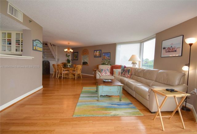 2575 S Ocean Blvd 105S, Highland Beach, FL 33487