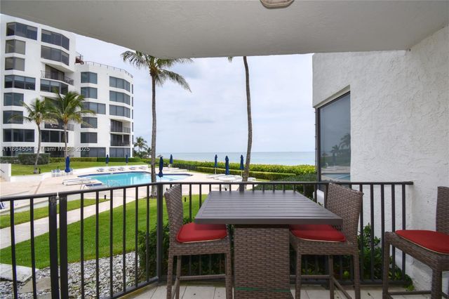 2575 S Ocean Blvd 105S, Highland Beach, FL 33487