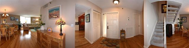 2575 S Ocean Blvd 105S, Highland Beach, FL 33487