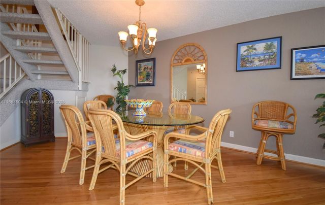 2575 S Ocean Blvd 105S, Highland Beach, FL 33487