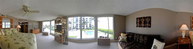 2575 S Ocean Blvd 105S, Highland Beach, FL 33487