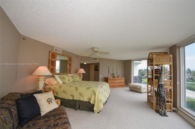 2575 S Ocean Blvd 105S, Highland Beach, FL 33487