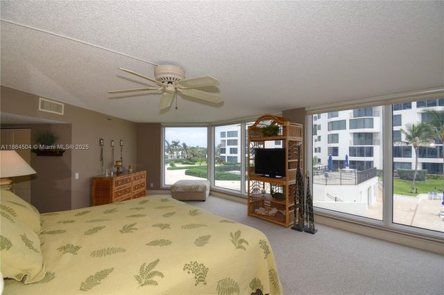 2575 S Ocean Blvd 105S, Highland Beach, FL 33487