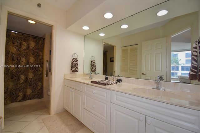 2575 S Ocean Blvd 105S, Highland Beach, FL 33487