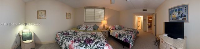 2575 S Ocean Blvd 105S, Highland Beach, FL 33487