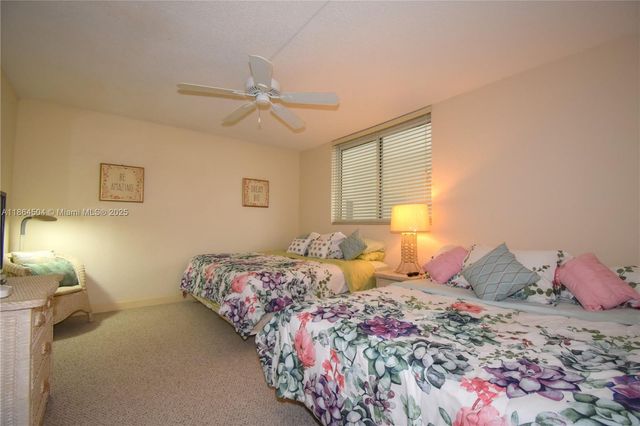 2575 S Ocean Blvd 105S, Highland Beach, FL 33487