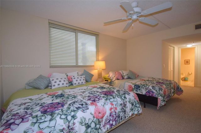 2575 S Ocean Blvd 105S, Highland Beach, FL 33487