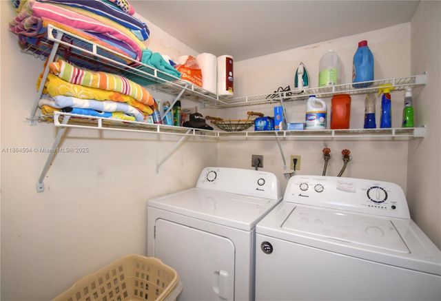 2575 S Ocean Blvd 105S, Highland Beach, FL 33487