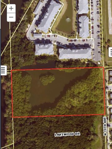 3620 N 24th Avenue, Hollywood, FL 33020