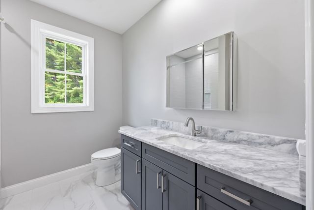 17 Silvergrass Ln, Southwick, MA 01077