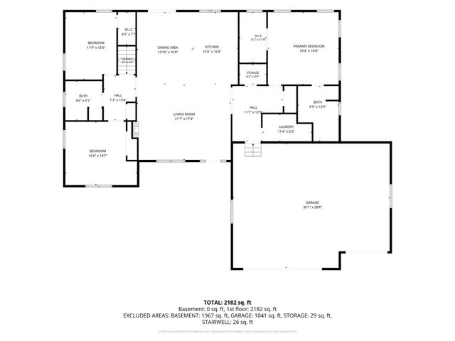 17 Silvergrass Ln, Southwick, MA 01077
