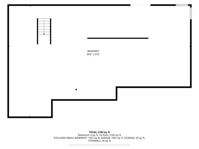17 Silvergrass Ln, Southwick, MA 01077