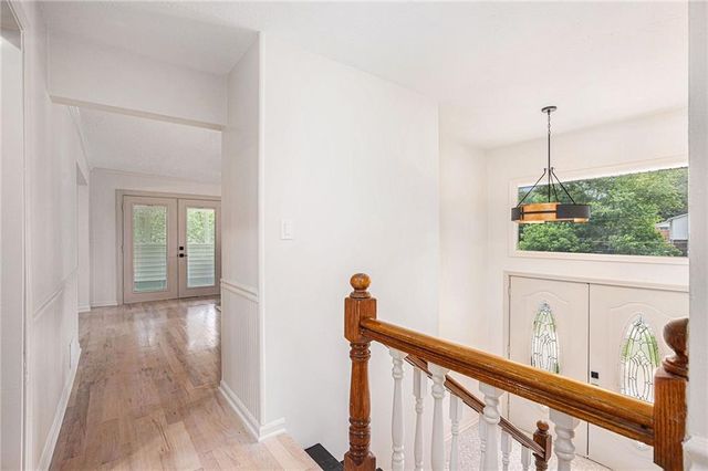 1996 Briarwood Drive, Gainesville, GA 30501