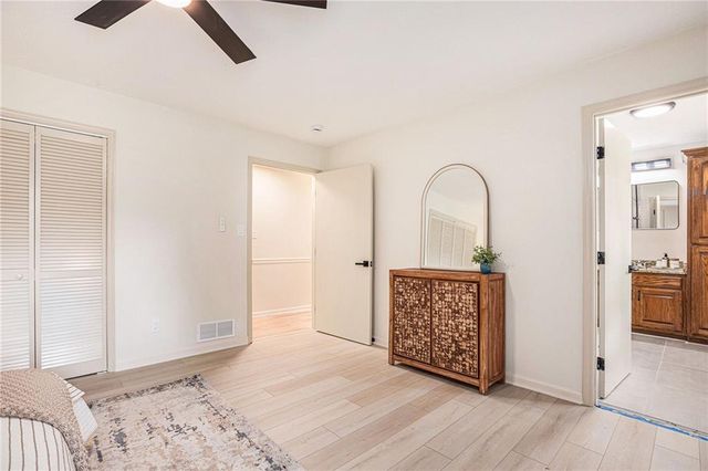 1996 Briarwood Drive, Gainesville, GA 30501