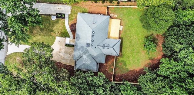 1996 Briarwood Drive, Gainesville, GA 30501