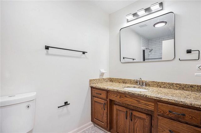 1996 Briarwood Drive, Gainesville, GA 30501