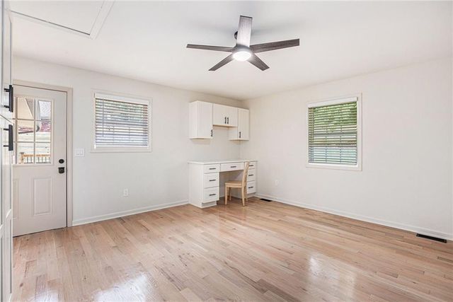 1996 Briarwood Drive, Gainesville, GA 30501