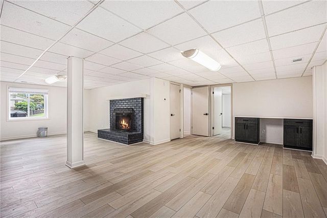 1996 Briarwood Drive, Gainesville, GA 30501