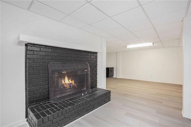 1996 Briarwood Drive, Gainesville, GA 30501