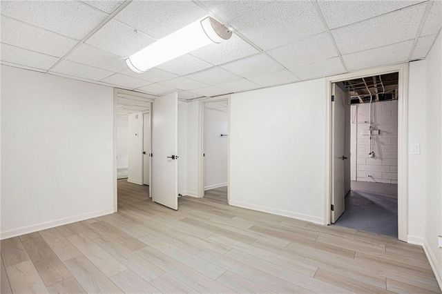 1996 Briarwood Drive, Gainesville, GA 30501