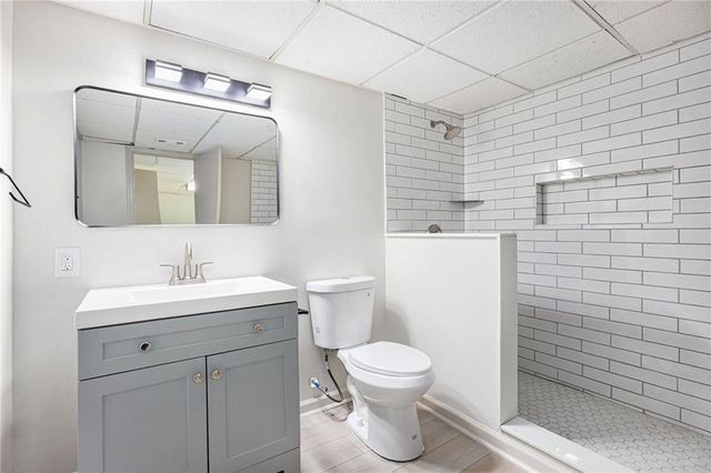 1996 Briarwood Drive, Gainesville, GA 30501