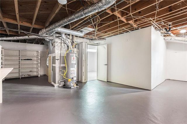 1996 Briarwood Drive, Gainesville, GA 30501