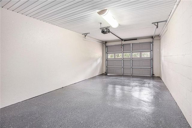 1996 Briarwood Drive, Gainesville, GA 30501