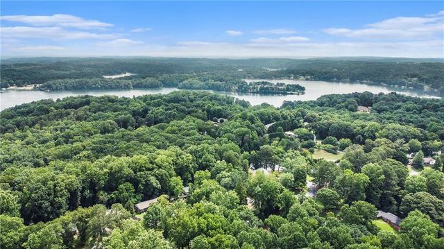 1996 Briarwood Drive, Gainesville, GA 30501