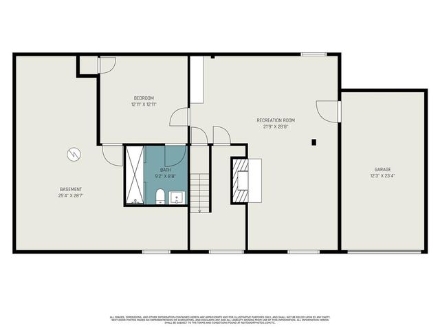 1996 Briarwood Drive, Gainesville, GA 30501