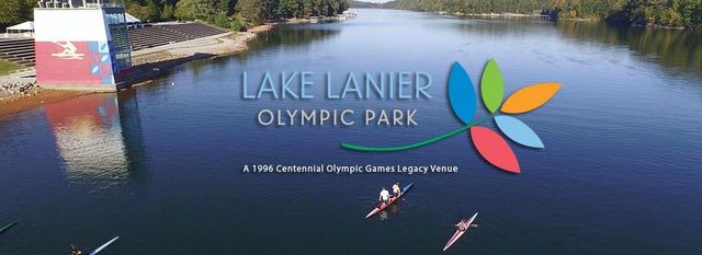 1996 Briarwood Drive, Gainesville, GA 30501