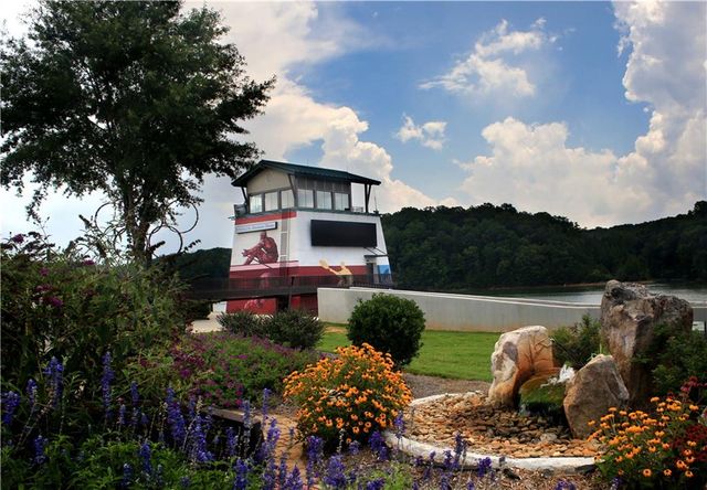 1996 Briarwood Drive, Gainesville, GA 30501