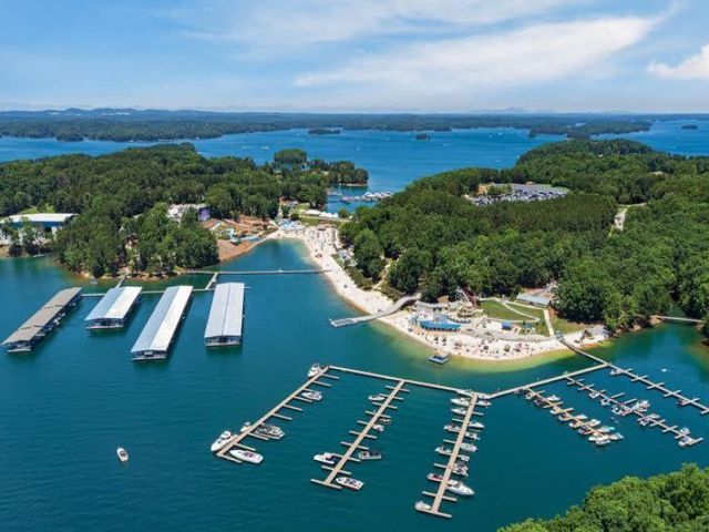 1996 Briarwood Drive, Gainesville, GA 30501