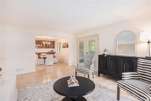 1996 Briarwood Drive, Gainesville, GA 30501