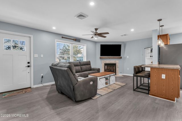 707 Navesink Avenue, Ocean Gate, NJ 08740