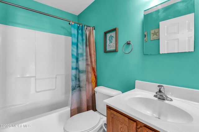 707 Navesink Avenue, Ocean Gate, NJ 08740