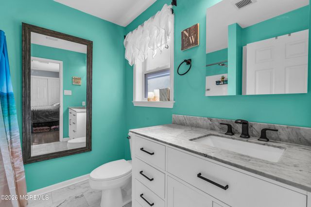 707 Navesink Avenue, Ocean Gate, NJ 08740