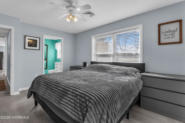 707 Navesink Avenue, Ocean Gate, NJ 08740