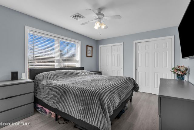 707 Navesink Avenue, Ocean Gate, NJ 08740