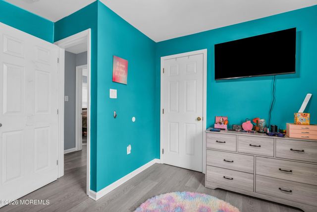 707 Navesink Avenue, Ocean Gate, NJ 08740