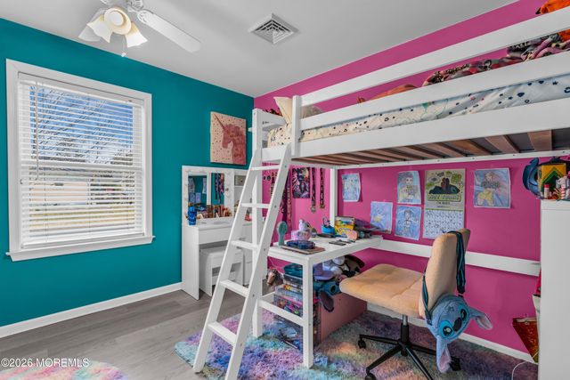 707 Navesink Avenue, Ocean Gate, NJ 08740