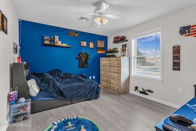 707 Navesink Avenue, Ocean Gate, NJ 08740