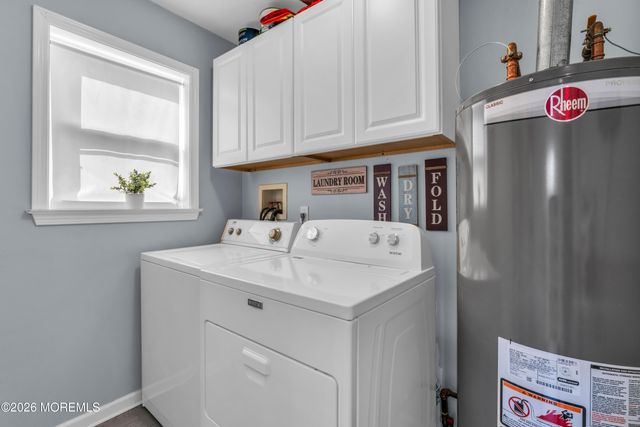 707 Navesink Avenue, Ocean Gate, NJ 08740