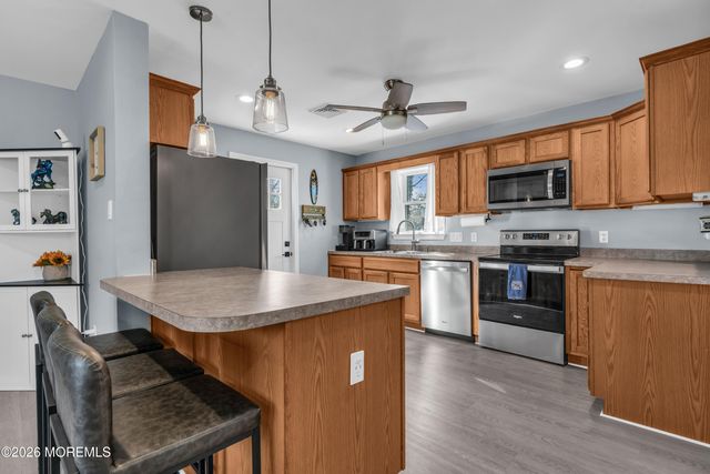 707 Navesink Avenue, Ocean Gate, NJ 08740