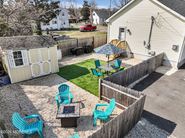 707 Navesink Avenue, Ocean Gate, NJ 08740