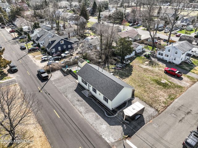 707 Navesink Avenue, Ocean Gate, NJ 08740