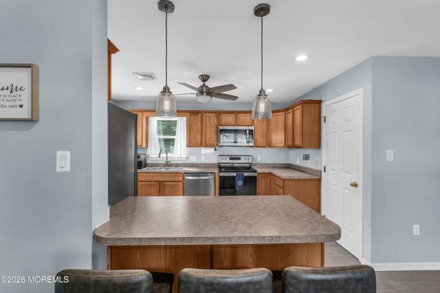 707 Navesink Avenue, Ocean Gate, NJ 08740