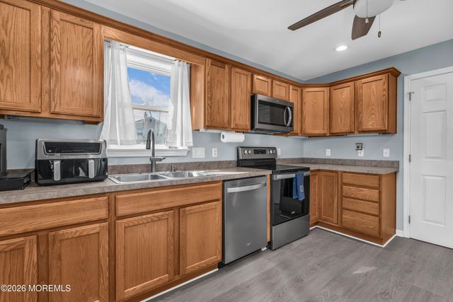 707 Navesink Avenue, Ocean Gate, NJ 08740