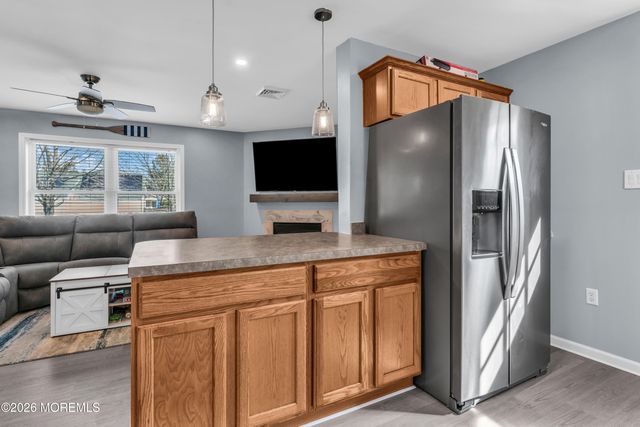 707 Navesink Avenue, Ocean Gate, NJ 08740