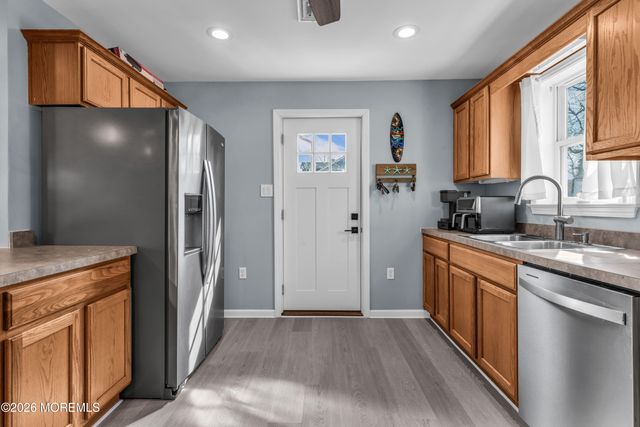 707 Navesink Avenue, Ocean Gate, NJ 08740