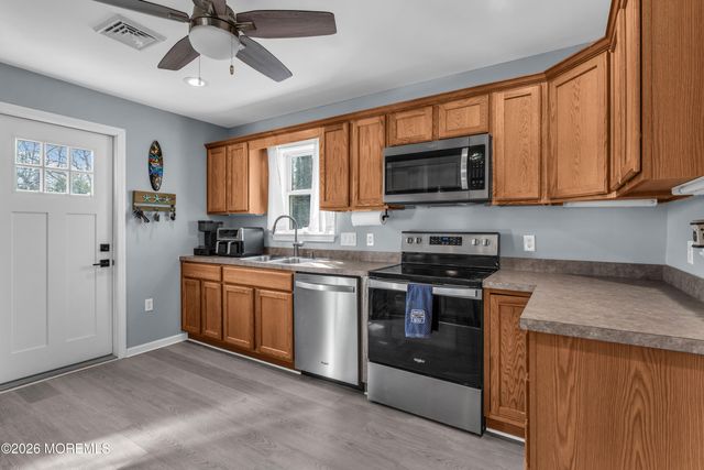 707 Navesink Avenue, Ocean Gate, NJ 08740